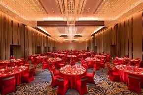 Conrad Xiamen