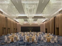 Conrad Xiamen
