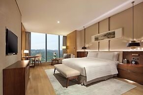 Conrad Xiamen