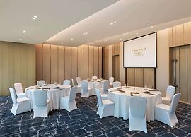 Conrad Xiamen