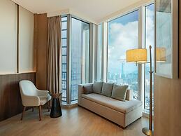 Conrad Xiamen