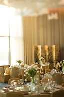 Conrad Xiamen