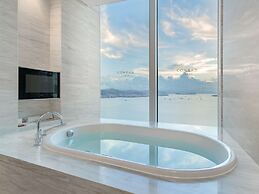 Conrad Xiamen