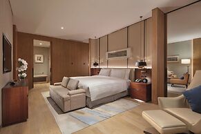 Conrad Xiamen