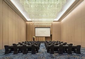 Conrad Xiamen