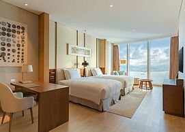 Conrad Xiamen