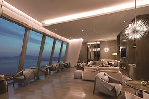 Conrad Xiamen