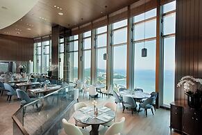 Conrad Xiamen