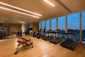 Conrad Xiamen