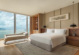 Conrad Xiamen