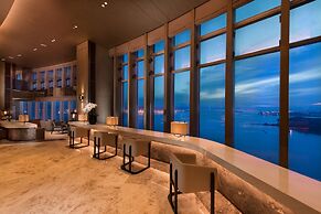 Conrad Xiamen