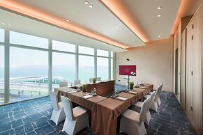 Conrad Xiamen