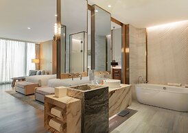 Conrad Xiamen