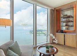 Conrad Xiamen