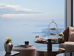 Conrad Xiamen