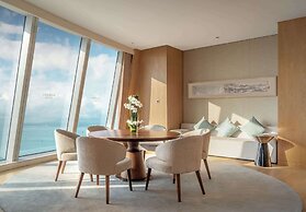 Conrad Xiamen