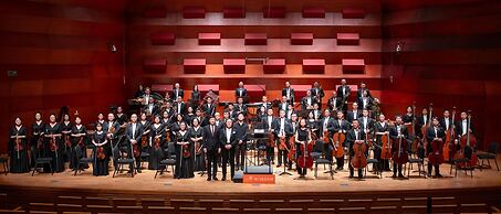 Conrad Xiamen