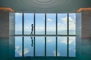 Conrad Xiamen