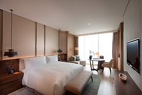 Conrad Xiamen
