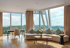 Conrad Xiamen