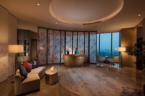 Conrad Xiamen