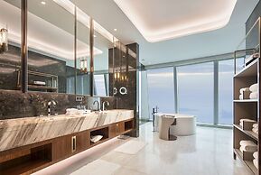Conrad Xiamen