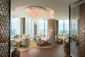 Conrad Xiamen