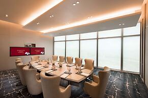 Conrad Xiamen