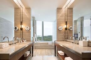 Conrad Xiamen