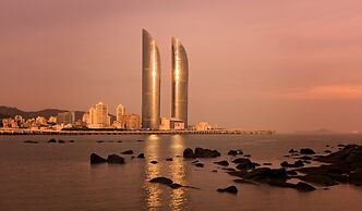Conrad Xiamen