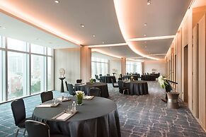 Conrad Xiamen