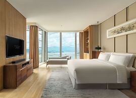 Conrad Xiamen