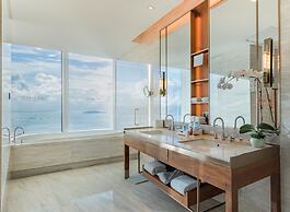 Conrad Xiamen