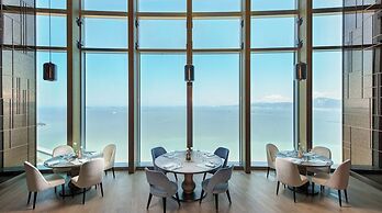 Conrad Xiamen