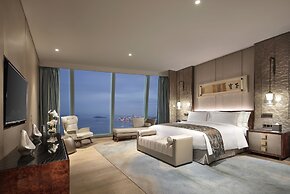 Conrad Xiamen