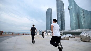 Conrad Xiamen