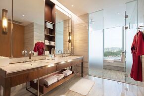 Conrad Xiamen