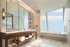 Conrad Xiamen