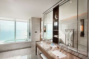 Conrad Xiamen