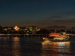 Conrad Xiamen