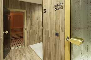 Lamec Hotel Business