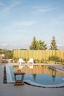 Amor Hideaway Villas by Mr and Mrs White