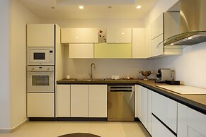 Amor Hideaway Villas by Mr and Mrs White