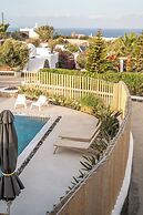 Amor Hideaway Villas by Mr and Mrs White