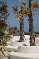 Amor Hideaway Villas by Mr and Mrs White