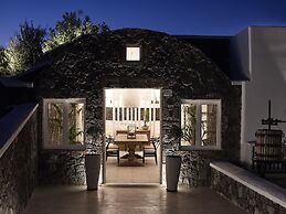 Amor Hideaway Villas by Mr and Mrs White