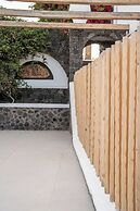 Amor Hideaway Villas by Mr and Mrs White