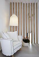Amor Hideaway Villas by Mr and Mrs White