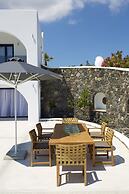 Amor Hideaway Villas by Mr and Mrs White