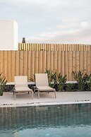 Amor Hideaway Villas by Mr and Mrs White